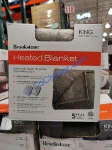 Costco-1433030-Brookstone-Heated-King-Blanket5