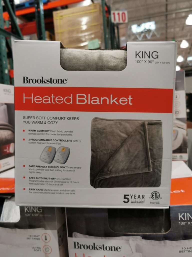 Costco-1433030-brookstone-heated-king-blanket5 – Costcochaser