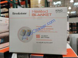 Costco-1433030-Brookstone-Heated-King-Blanket6