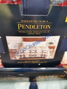 Costco-1437301-Pendleton-Sherpa-Fleece-Queen-Blanket1