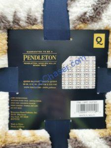 Costco-1437301-Pendleton-Sherpa-Fleece-Queen-Blanket2