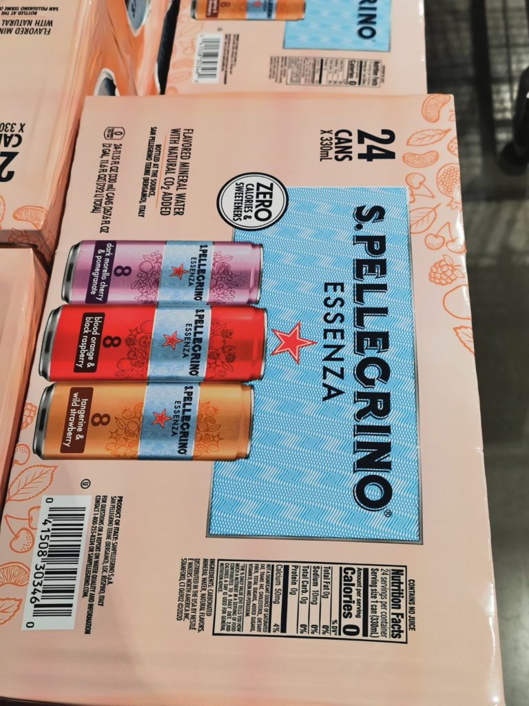 Costco1448111SpindriftSparklingWater CostcoChaser