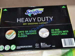 Costco-1456660-Swiffer-Heavy-Duty-Sweeper-Dry1