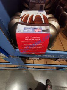 Costco-1481857-Nordic-Ware-Bundt-Pan1