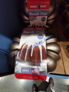 Costco-1481857-Nordic-Ware-Bundt-Pan2