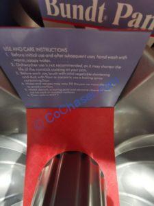 Costco-1481857-Nordic-Ware-Bundt-Pan5