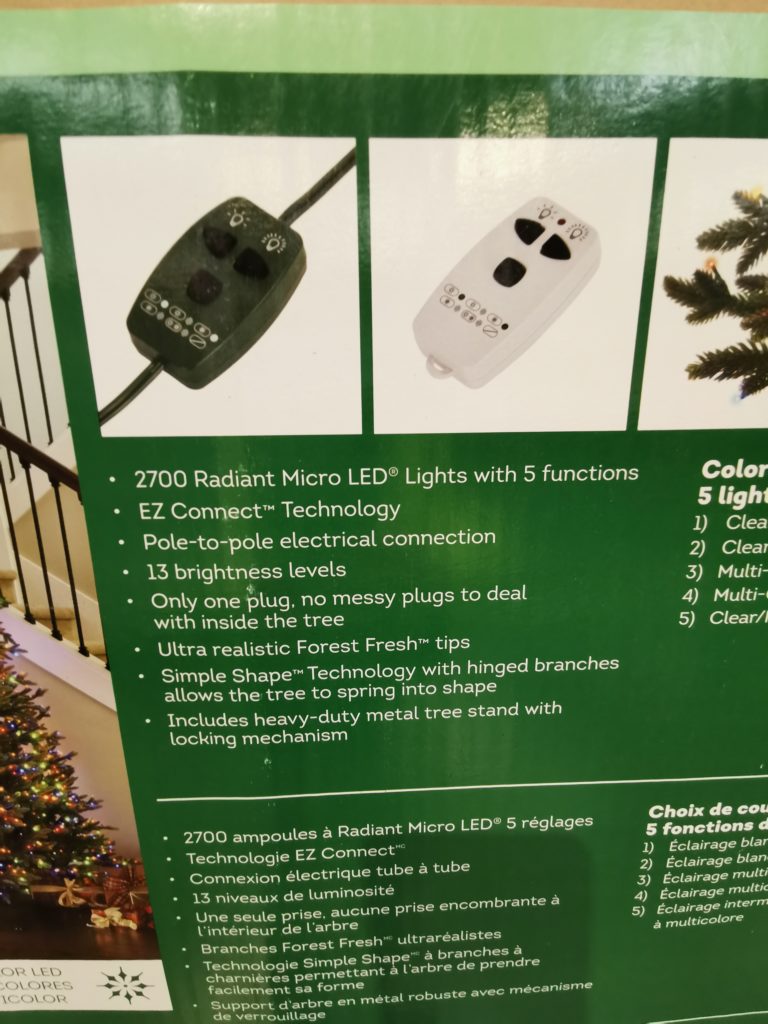 Costco-1487031-9-Pre-Lit-Radiant-Micro-LED-Artificial-Christmas-Tree3 ...