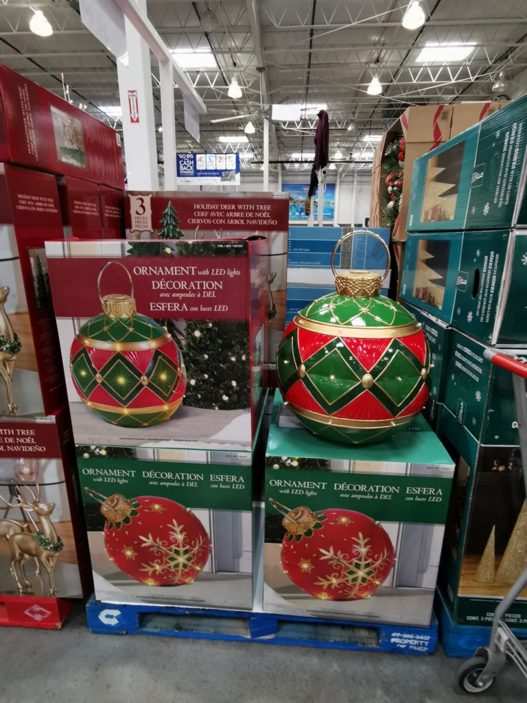 costco-1487527-oversized-ornament-all-costcochaser