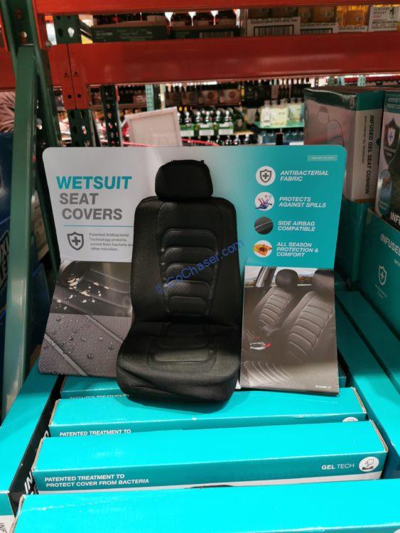 https://www.cochaser.com/blog/wp-content/uploads/2021/11/Costco-1495286-Type-S-Wetsuit-Seat-Cover-with-Anti-Bacterial-Treatment.jpg