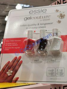 Costco-1511968-ESSIE-Gelccouture-Nail-Color-Kit