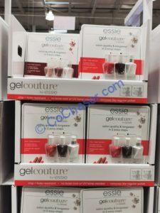 Costco-1511968-ESSIE-Gelccouture-Nail-Color-Kit-all