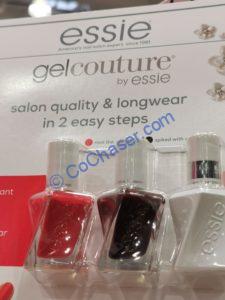 Costco-1511968-ESSIE-Gelccouture-Nail-Color-Kit1