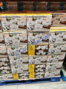 Costco-1518455-Signature-Ceramic-6-piece-Bowl-Set-all