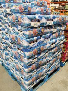 Costco-1532150-LA-Croix-Variety-Pack-all