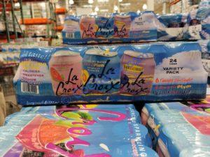 Costco-1532150-LA-Croix-Variety-Pack1