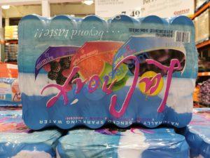 Costco-1532150-LA-Croix-Variety-Pack2