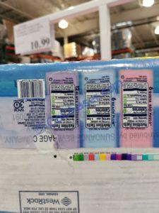 Costco-1532150-LA-Croix-Variety-Pack3