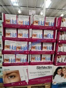 Costco-1539240-StriVectin-Intensive-Eye-Concentrate-Plus-Set-all