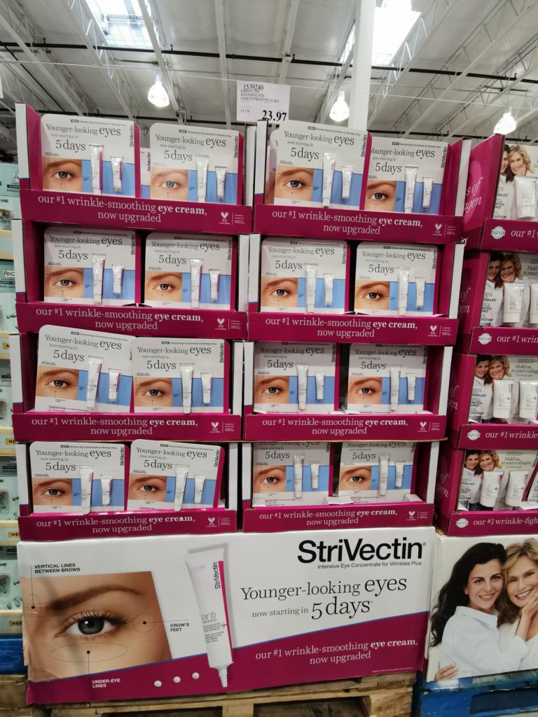 Costco1539240StriVectinIntensiveEyeConcentratePlusSetall CostcoChaser