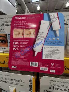 Costco-1539240-StriVectin-Intensive-Eye-Concentrate-Plus-Set4