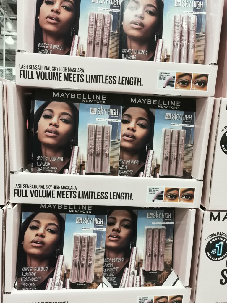 costco-1573086-maybelline-sky-high-mascara-all-costcochaser