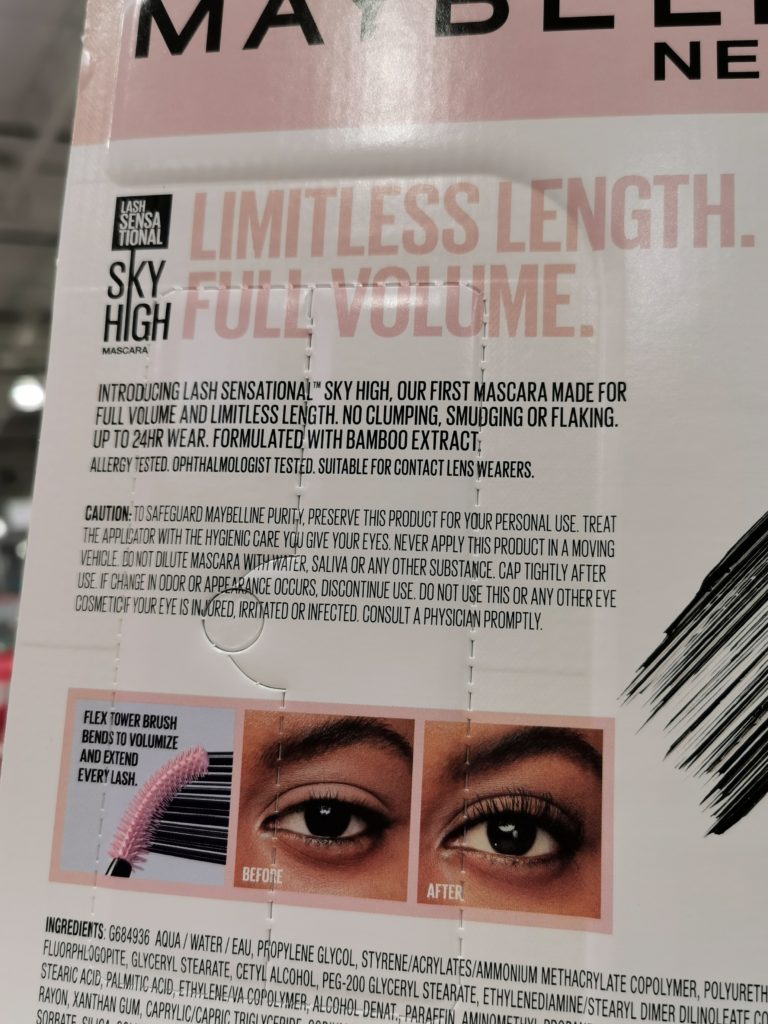 costco-1573086-maybelline-sky-high-mascara4-costcochaser