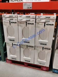 Costco-1600327-Kohler-Layne-Antimicrobial-Elongated-Toilet-Seat-all