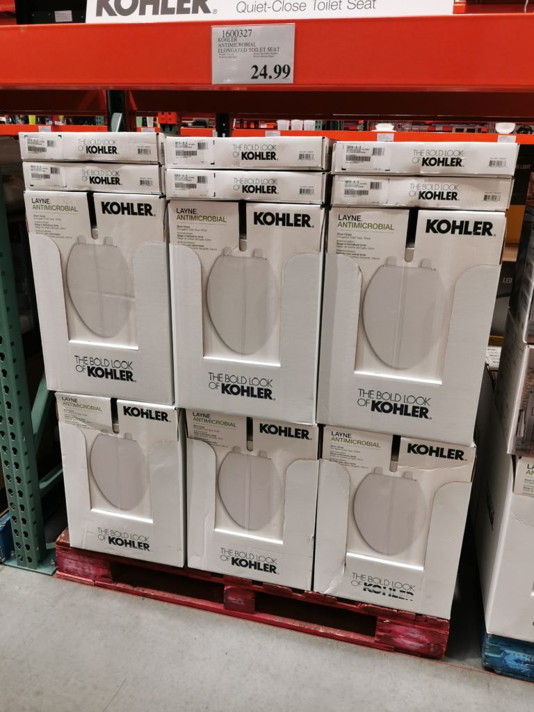 costco-1600327-kohler-layne-antimicrobial-elongated-toilet-seat-all