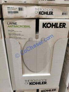 Costco-1600327-Kohler-Layne-Antimicrobial-Elongated-Toilet-Seat1