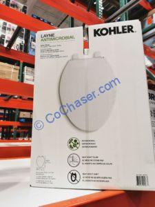 Costco-1600327-Kohler-Layne-Antimicrobial-Elongated-Toilet-Seat5