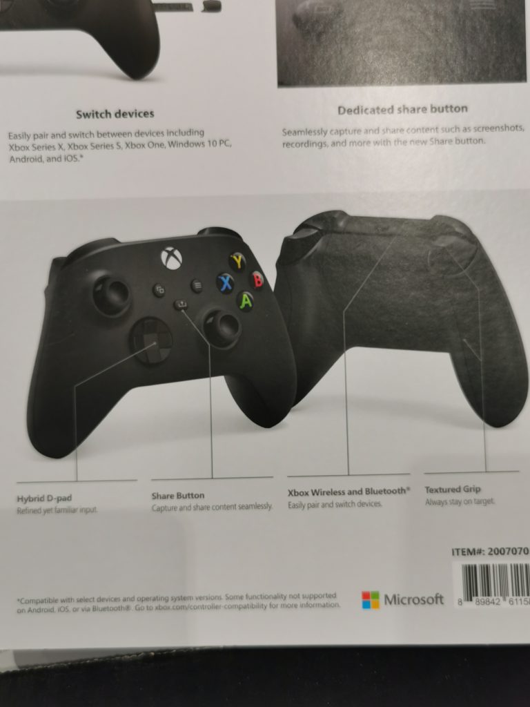 Costco-2007070-Xbox-Series-SX-Wireless-Controller6 (2) – CostcoChaser