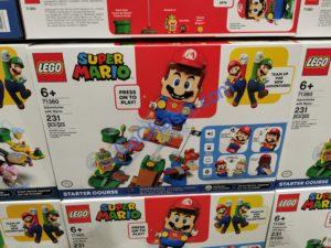 Costco-2171360-LEGO-Adventures-Mario-Luigi-Starter-Course