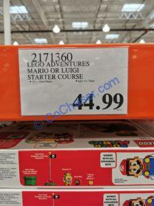 Costco-2171360-LEGO-Adventures-Mario-Luigi-Starter-Course-tag