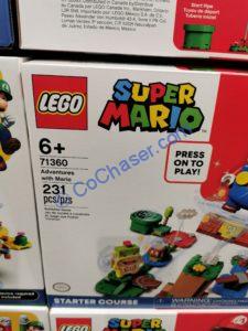 Costco-2171360-LEGO-Adventures-Mario-Luigi-Starter-Course1