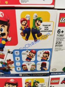 Costco-2171360-LEGO-Adventures-Mario-Luigi-Starter-Course2