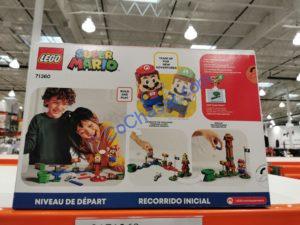 Costco-2171360-LEGO-Adventures-Mario-Luigi-Starter-Course3