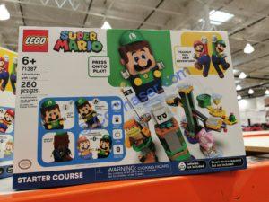 Costco-2171360-LEGO-Adventures-Mario-Luigi-Starter-Course4