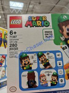 Costco-2171360-LEGO-Adventures-Mario-Luigi-Starter-Course5