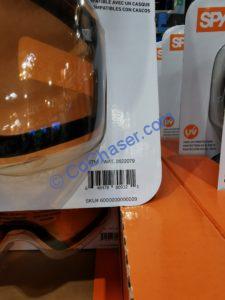 Costco-2622079-Spy-Snow-Goggles-bar