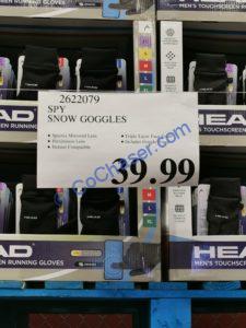 Costco-2622079-Spy-Snow-Goggles-tag