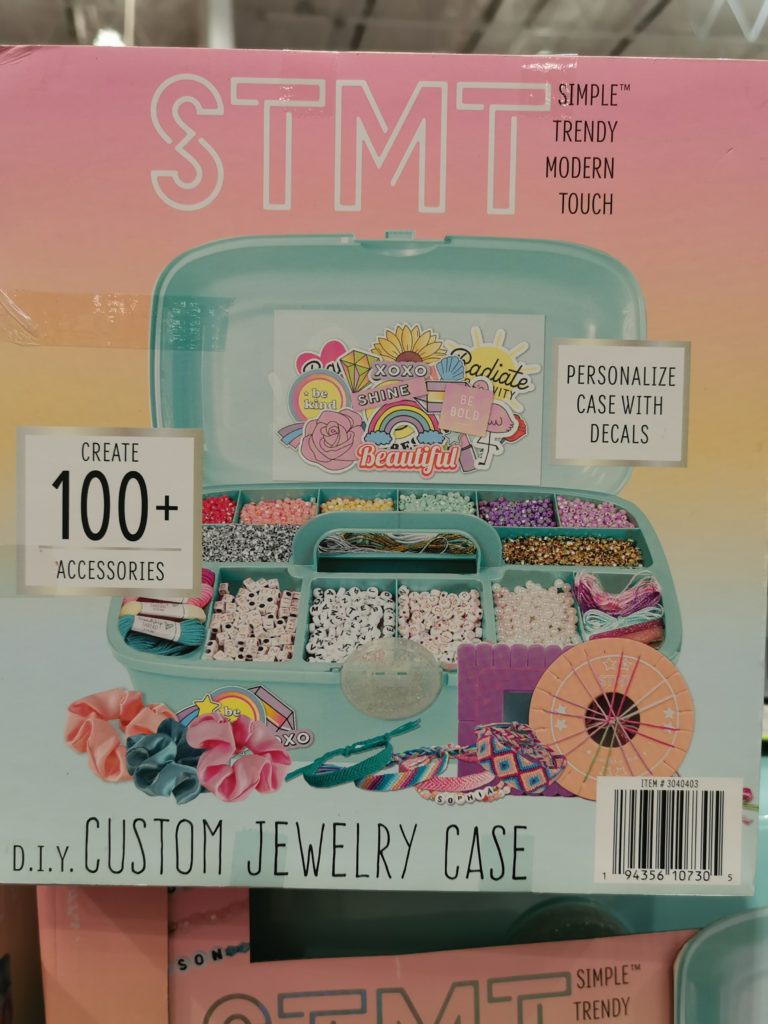 Costco3040403STMTUltimateJewelryKitwithStorageCase2 CostcoChaser