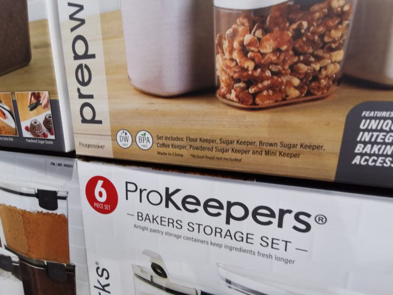 Costco-1016531-Prepworks-ProKeeper-6-piece-Bakers-Storage-Set3 ...