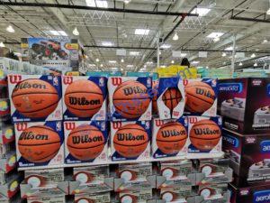 Costco-1525404-Wilson-NBA-Signature-Series-Basketball-all