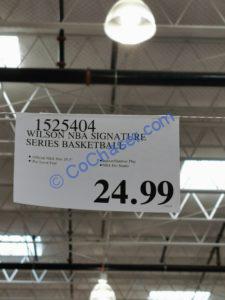 Costco-1525404-Wilson-NBA-Signature-Series-Basketball-tag