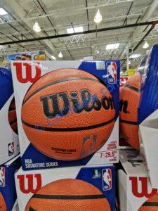 Costco-1525404-Wilson-NBA-Signature-Series-Basketball1