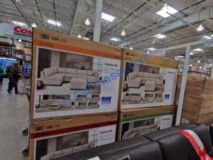 Costco-1558084-Thomasville-Tisdale-Fabric-Sectional