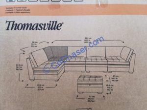 Costco-1558084-Thomasville-Tisdale-Fabric-Sectional-size