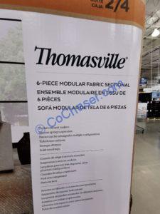 Costco-1558084-Thomasville-Tisdale-Fabric-Sectional-spec