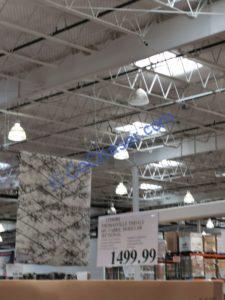 Costco-1558084-Thomasville-Tisdale-Fabric-Sectional-tag