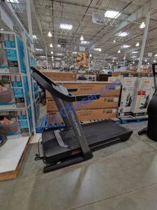 Costco-1611887-Proform-PRO-2000-Treadmill